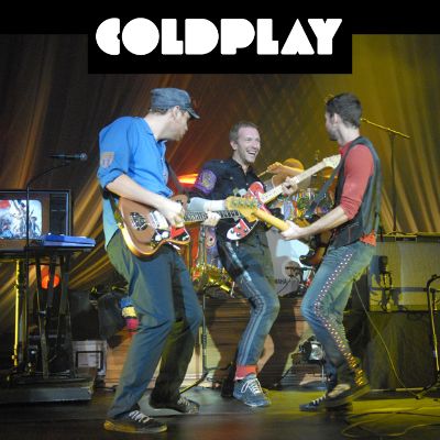 Coldplay - Paradise  Music Video, Song Lyrics and Karaoke